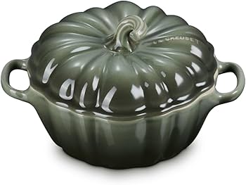 Amazon.co.jp: ル・クルーゼ(Le Creuset) 容器 ミニ・ココット Amazon.co.jp: ル・クルーゼ(Le Creuset) 容器 ミニ・ココット